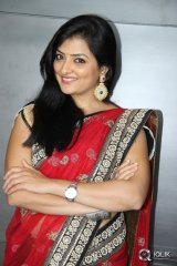 Anchor Madhuri Photo Gallery